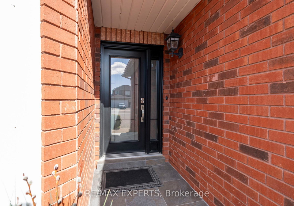 64-whitbread-avenue-caledon-ontario-w13032952