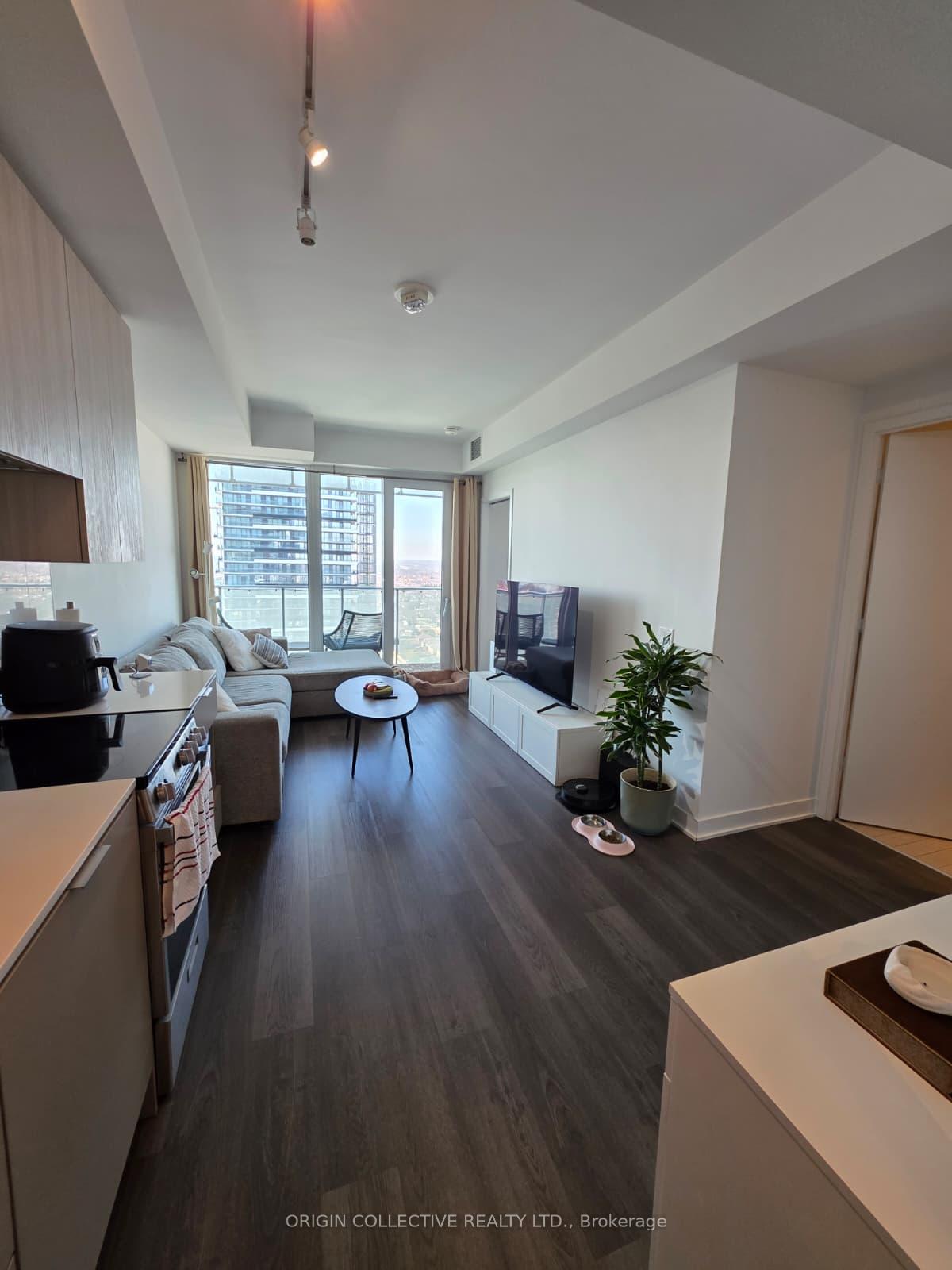 3900-confederation-parkway-mississauga-ontario-w13033044