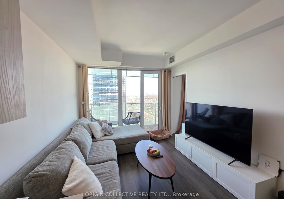 3900-confederation-parkway-mississauga-ontario-w13033044