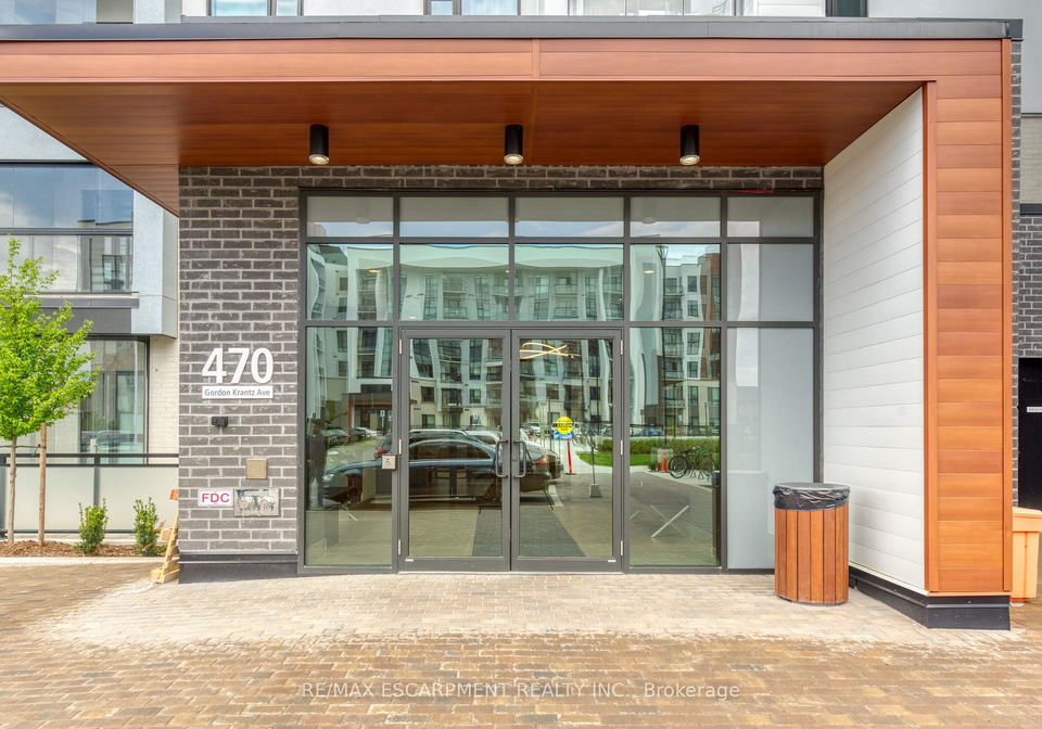 470-gordon-krantz-avenue-milton-ontario-w13033062