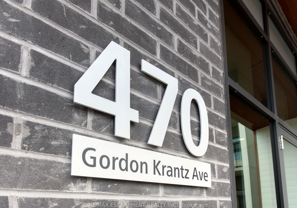 470-gordon-krantz-avenue-milton-ontario-w13033062