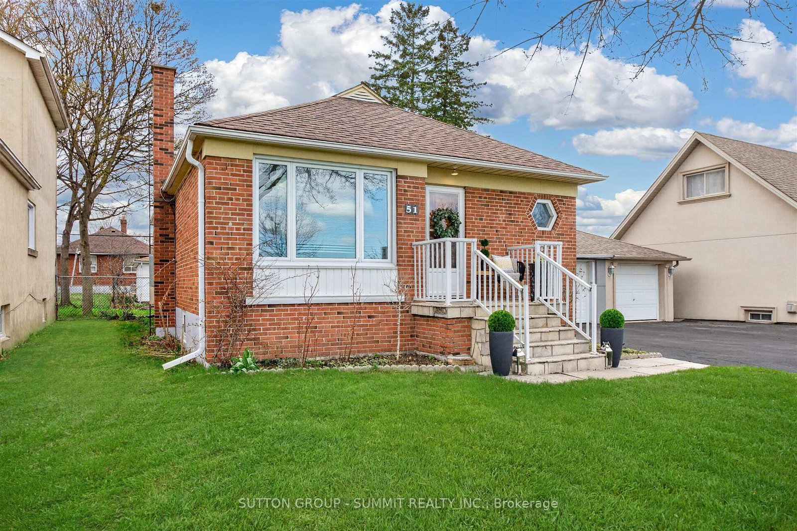 51-barrhead-crescent-etobicoke-ontario-w13033080