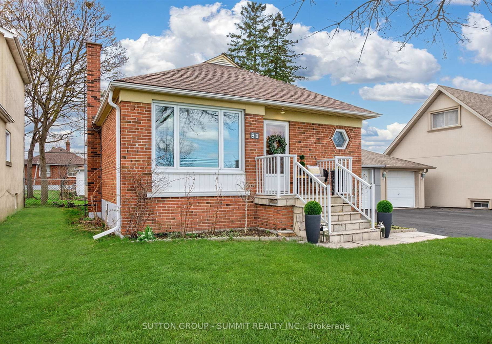 51-barrhead-crescent-etobicoke-ontario-w13033080