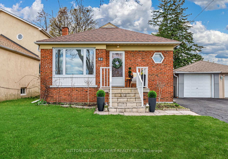 51-barrhead-crescent-etobicoke-ontario-w13033080