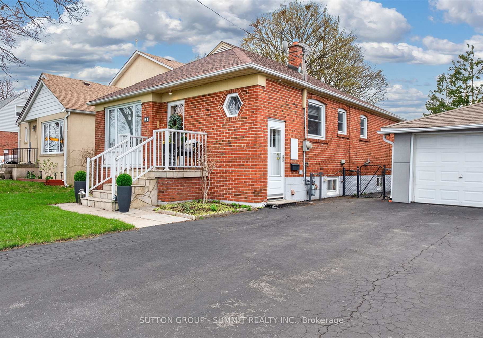 51-barrhead-crescent-etobicoke-ontario-w13033080