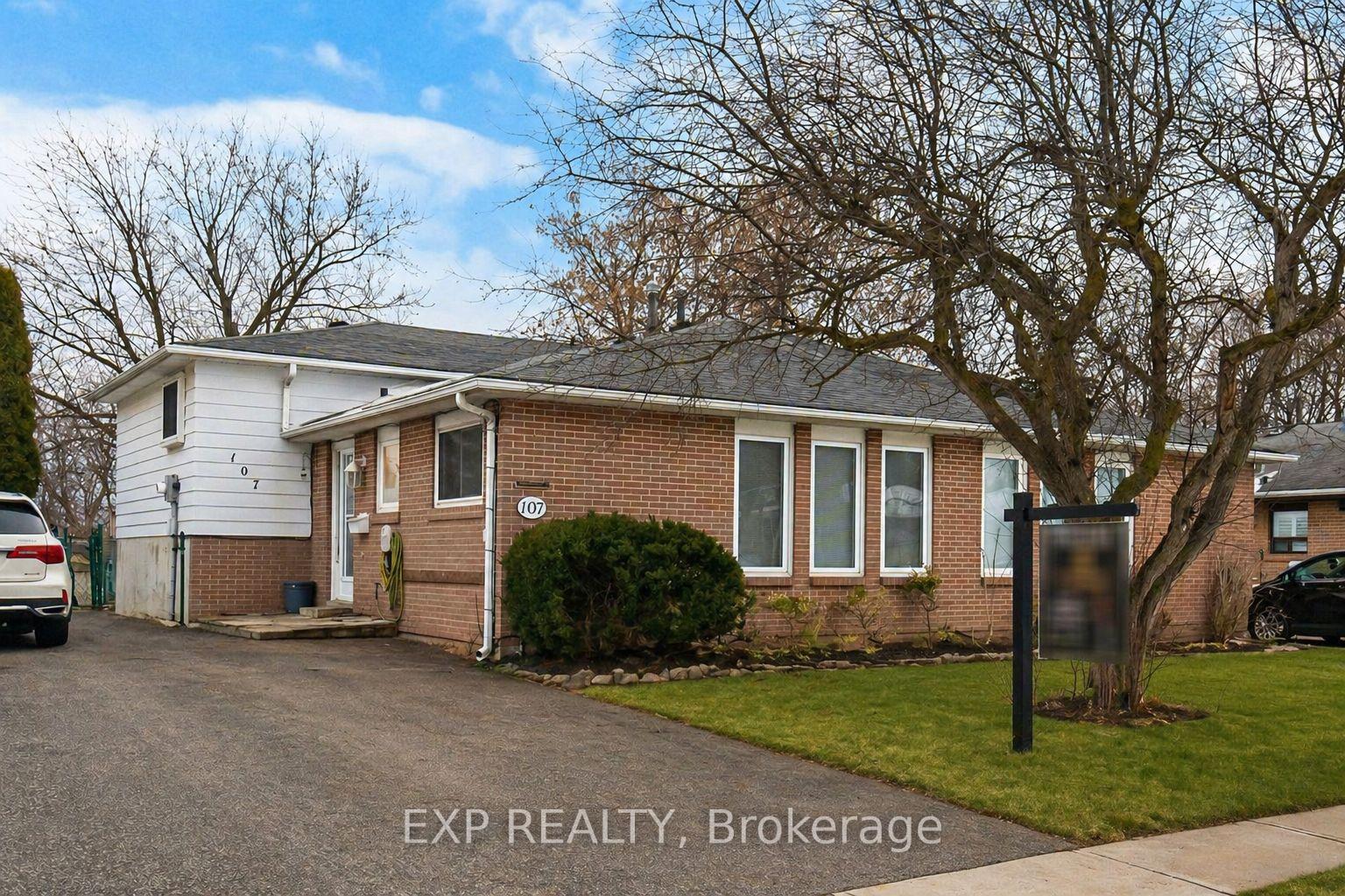 107-archdekin-drive-brampton-ontario-w13033086