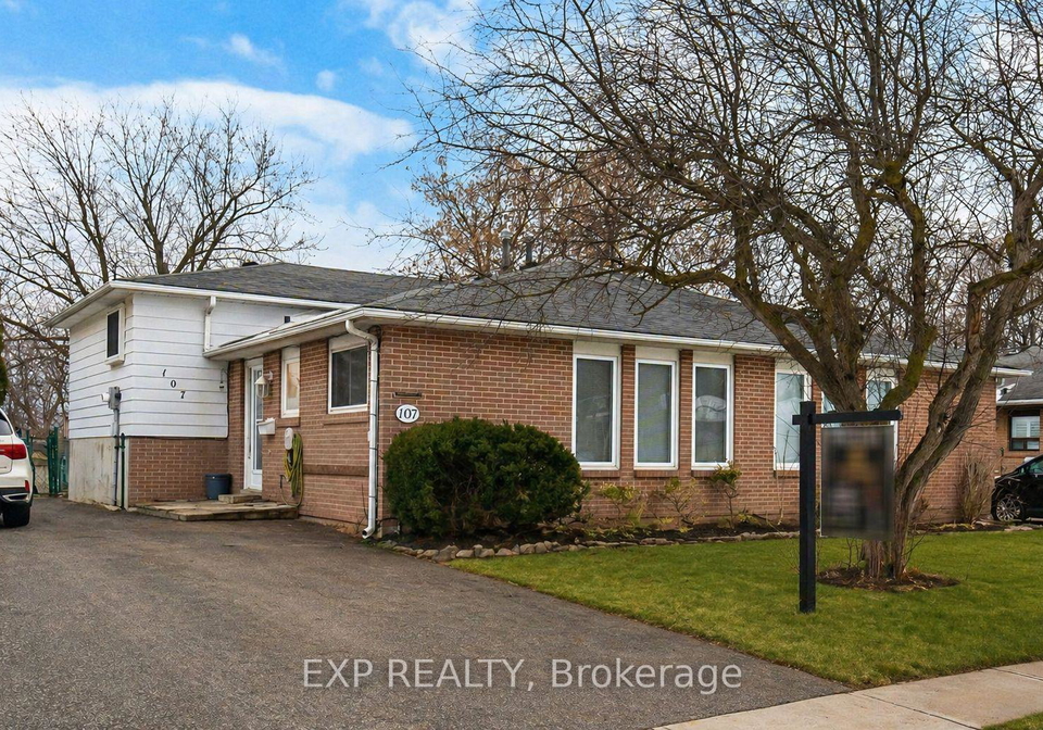 107-archdekin-drive-brampton-ontario-w13033086