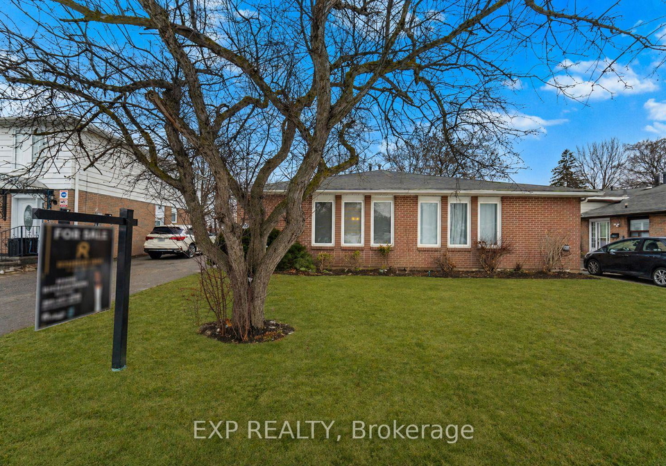 107-archdekin-drive-brampton-ontario-w13033086