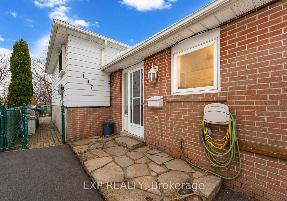 107-archdekin-drive-brampton-ontario-w13033086