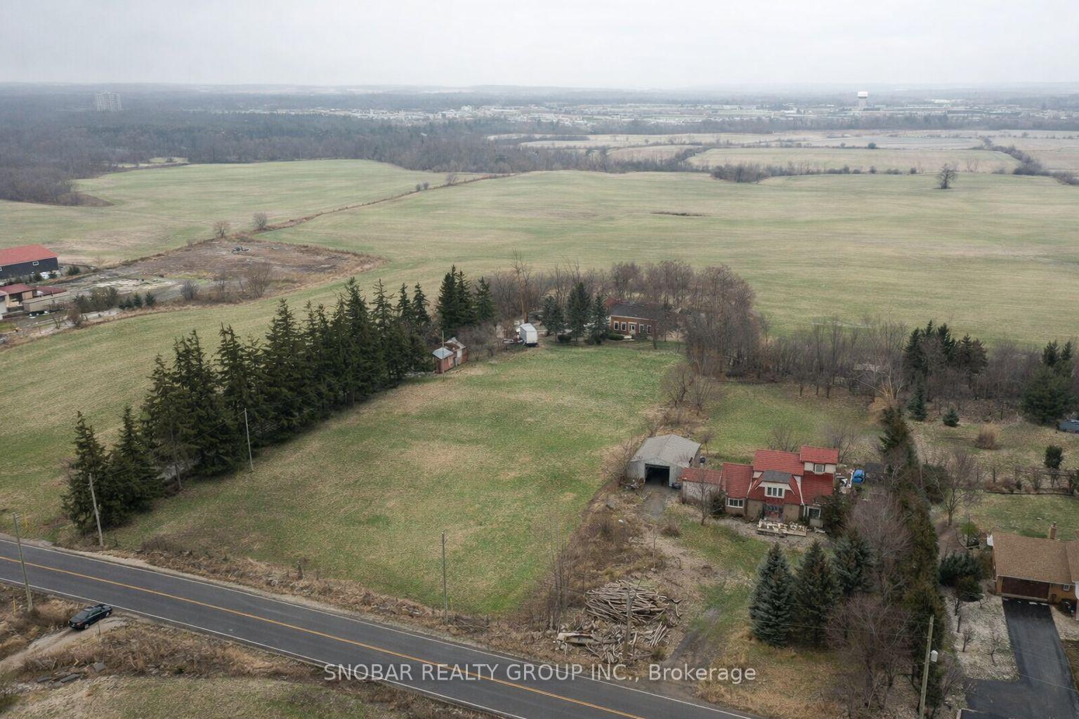 11154-winston-churchill-boulevard-halton-hills-ontario-w13033104