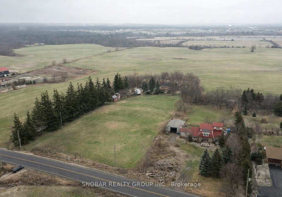 11154-winston-churchill-boulevard-halton-hills-ontario-w13033104