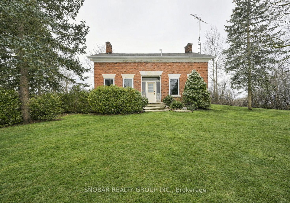 11154-winston-churchill-boulevard-halton-hills-ontario-w13033104