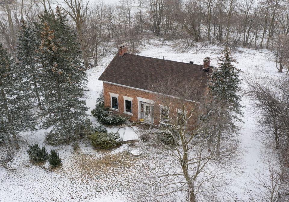 11154-winston-churchill-boulevard-halton-hills-ontario-w13033104