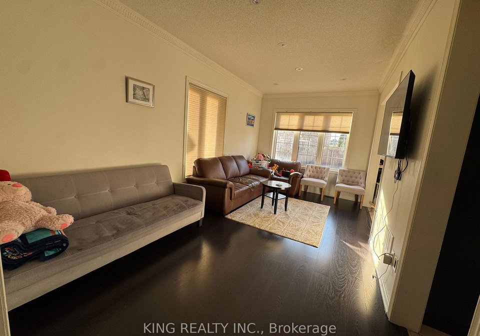 18-eastlake-road-brampton-ontario-w13033114