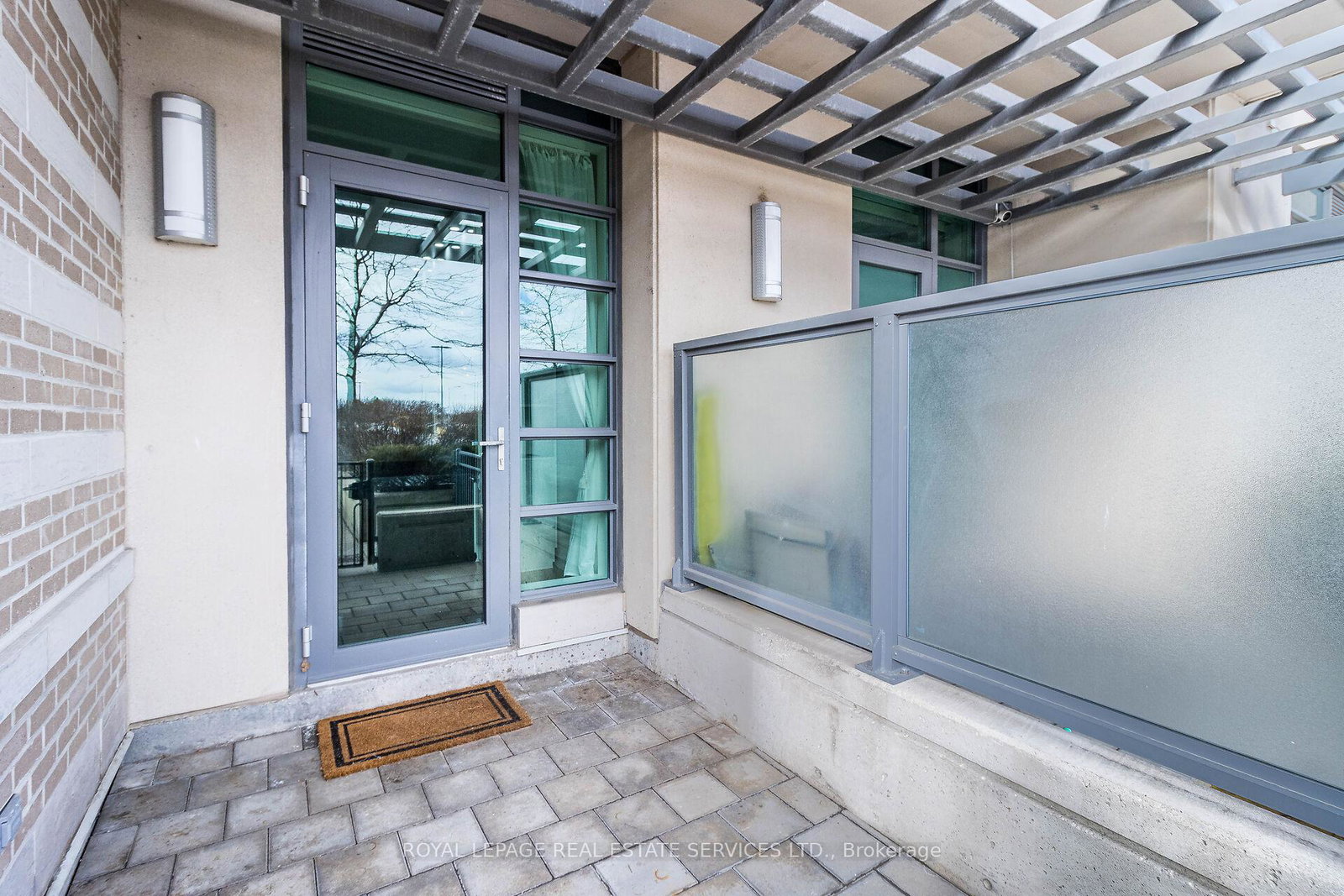 205-sherway-gardens-road-etobicoke-ontario-w13033122