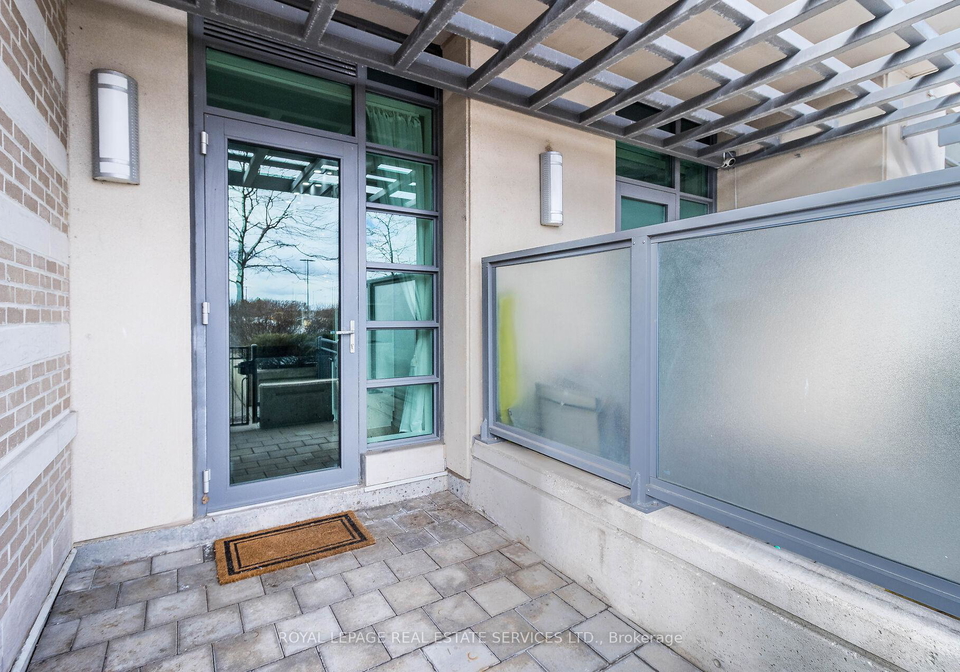 205-sherway-gardens-road-etobicoke-ontario-w13033122