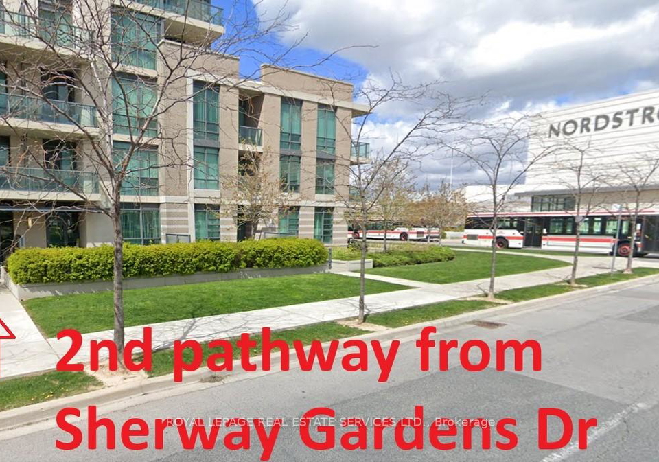 205-sherway-gardens-road-etobicoke-ontario-w13033122