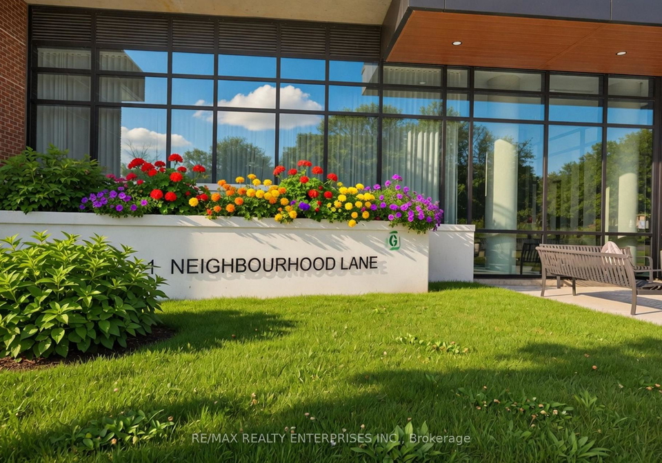 1-neighbourhood-lane-etobicoke-ontario-w13033132