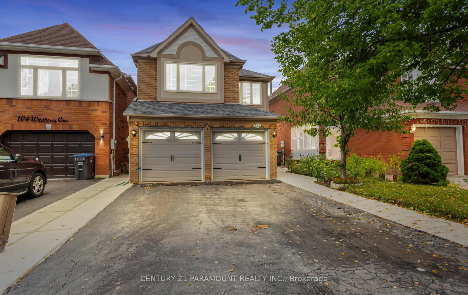 106-wildberry-crescent-brampton-ontario-w13033142