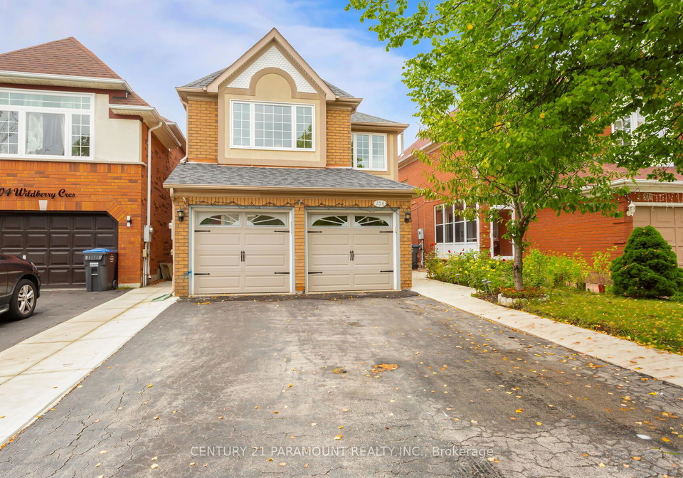 106-wildberry-crescent-brampton-ontario-w13033142