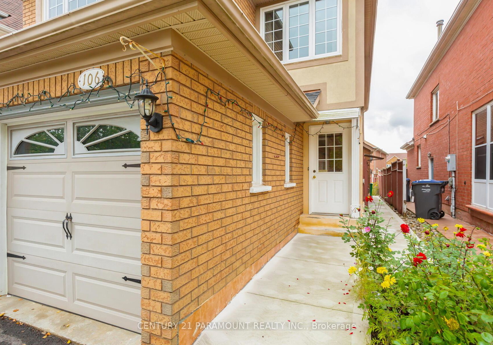 106-wildberry-crescent-brampton-ontario-w13033142