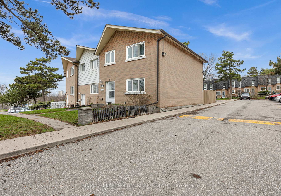10-grandravine-drive-york-ontario-w13033208