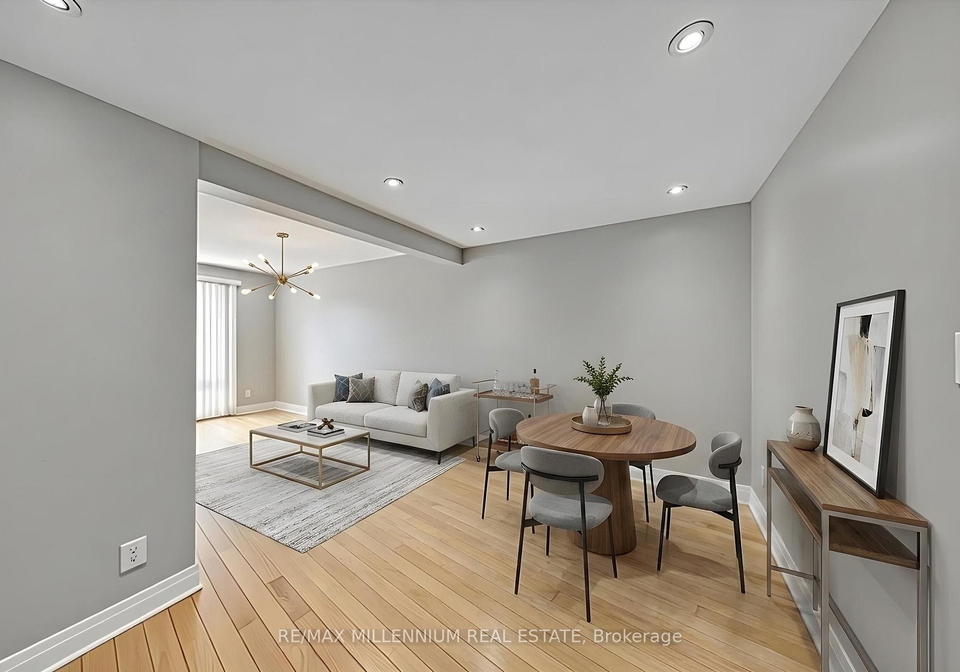 10-grandravine-drive-york-ontario-w13033208