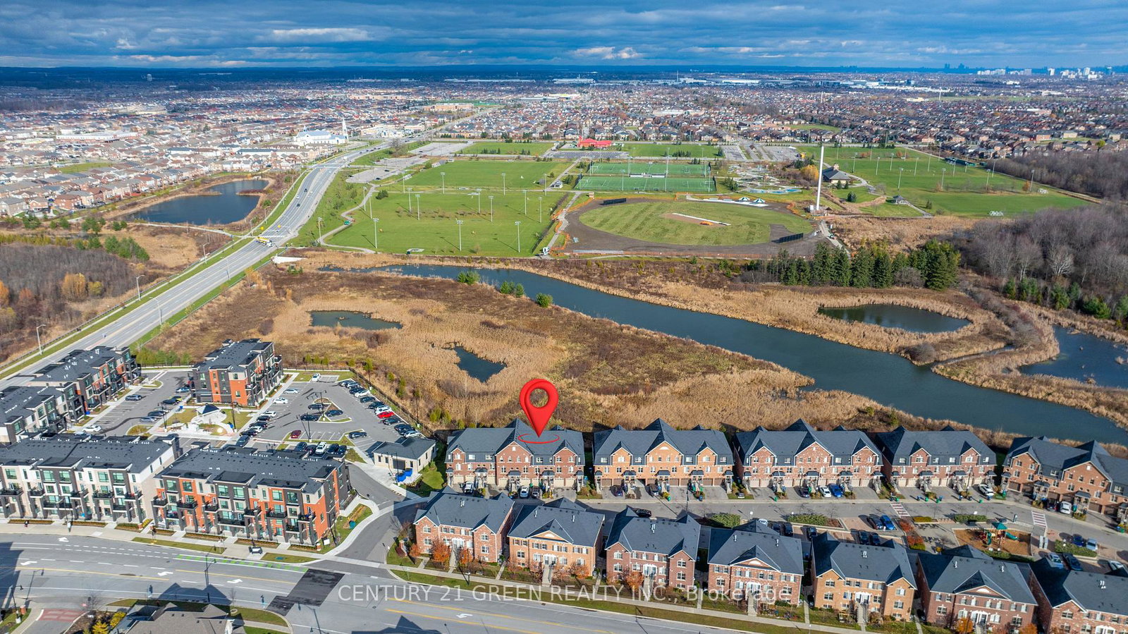 32-battalion-road-brampton-ontario-w13033224