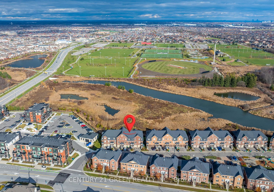 32-battalion-road-brampton-ontario-w13033224