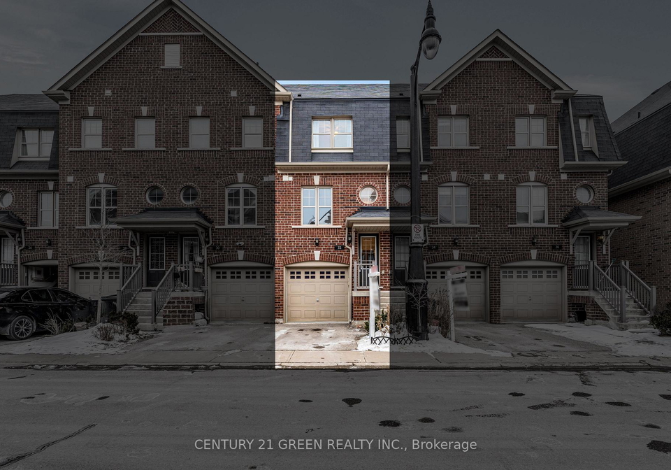 32-battalion-road-brampton-ontario-w13033224