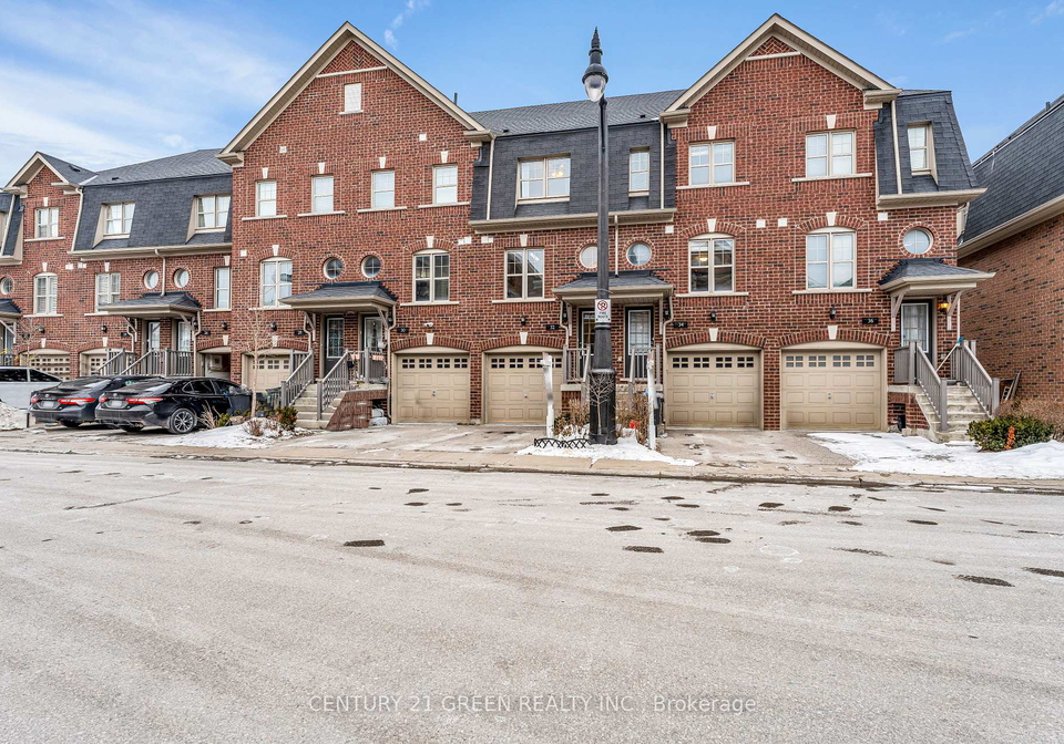 32-battalion-road-brampton-ontario-w13033224