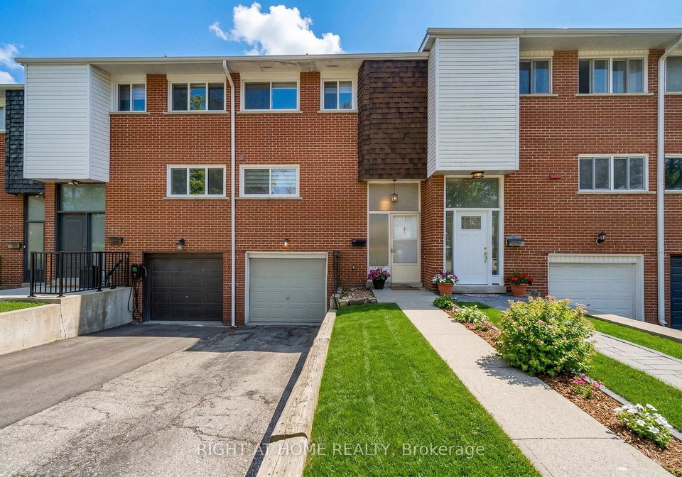 5473-schueller-crescent-burlington-ontario-w13033230
