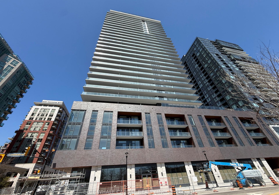 2075-lakeshore-road-burlington-ontario-w13033250