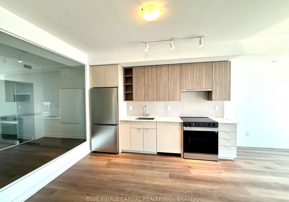 2075-lakeshore-road-burlington-ontario-w13033250
