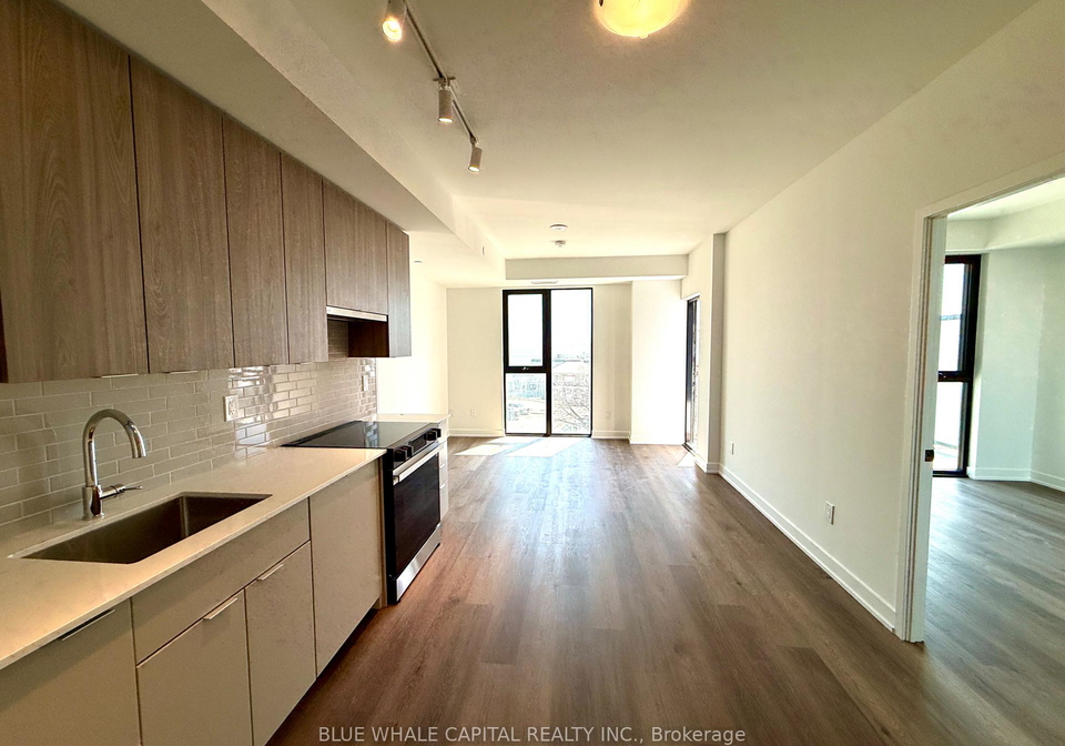 2075-lakeshore-road-burlington-ontario-w13033250