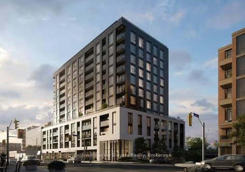 1660-bloor-street-w-toronto-ontario-w13033258