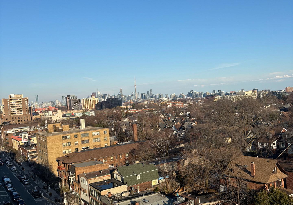 1660-bloor-street-w-toronto-ontario-w13033258
