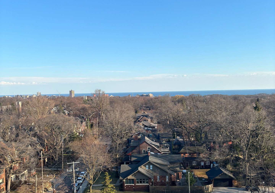 1660-bloor-street-w-toronto-ontario-w13033258