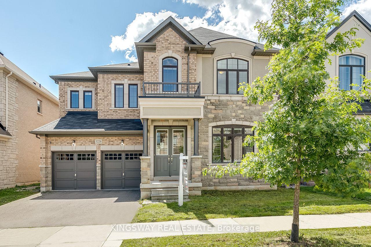 3226-william-rose-way-oakville-ontario-w13033272