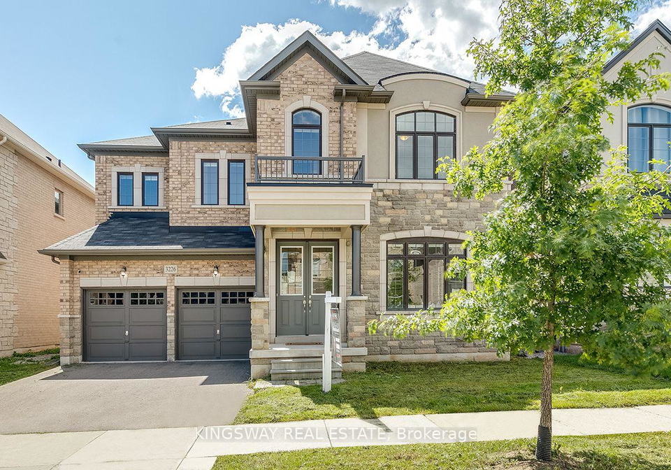 3226-william-rose-way-oakville-ontario-w13033272