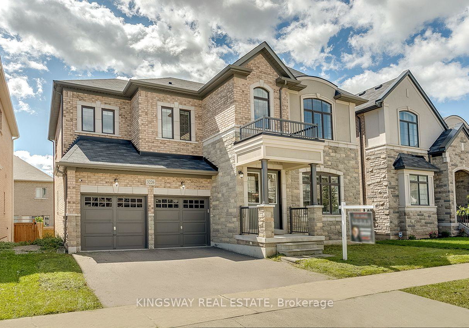 3226-william-rose-way-oakville-ontario-w13033272