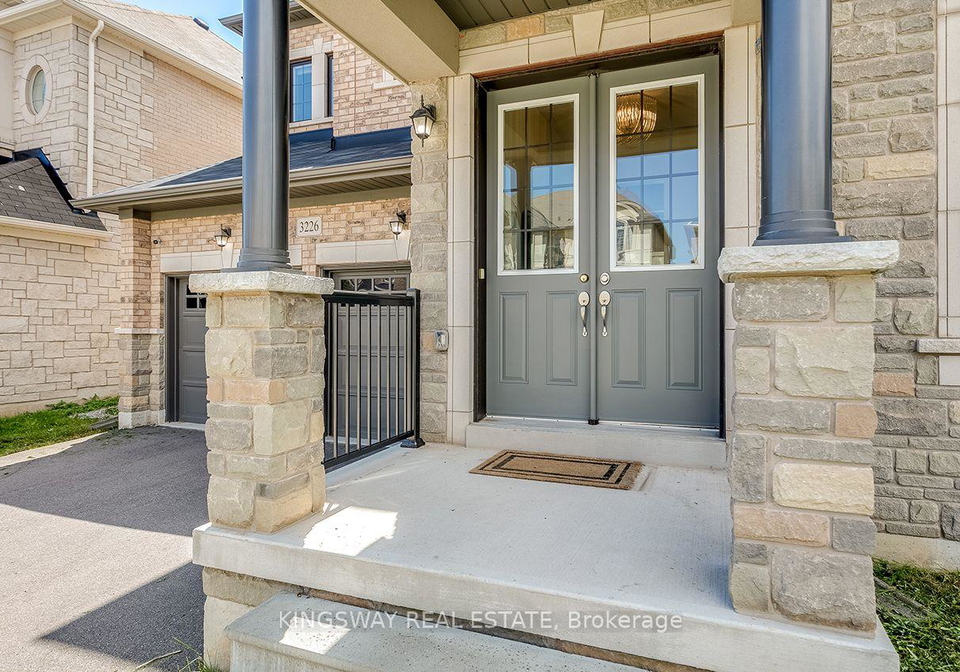 3226-william-rose-way-oakville-ontario-w13033272