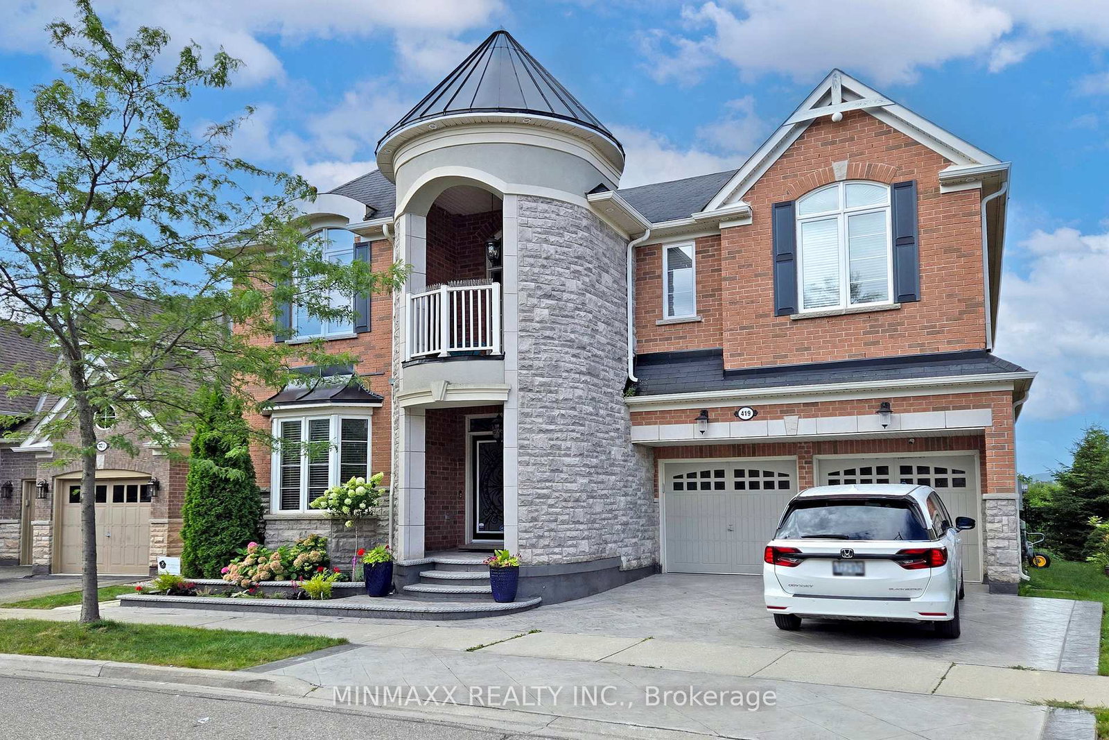 419-wettlaufer-terrace-milton-ontario-w13033286
