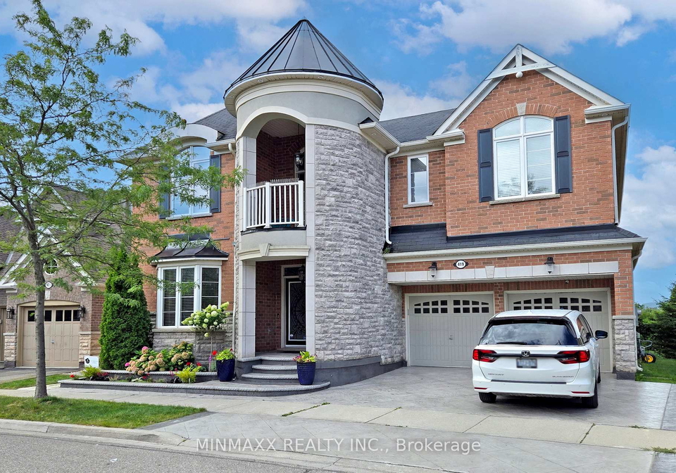 419-wettlaufer-terrace-milton-ontario-w13033286