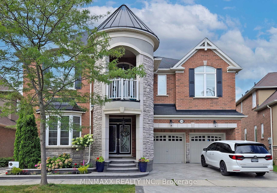 419-wettlaufer-terrace-milton-ontario-w13033286