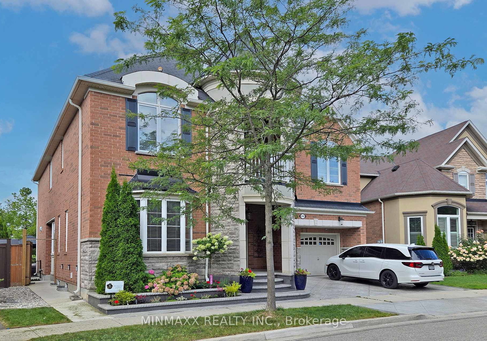 419-wettlaufer-terrace-milton-ontario-w13033286