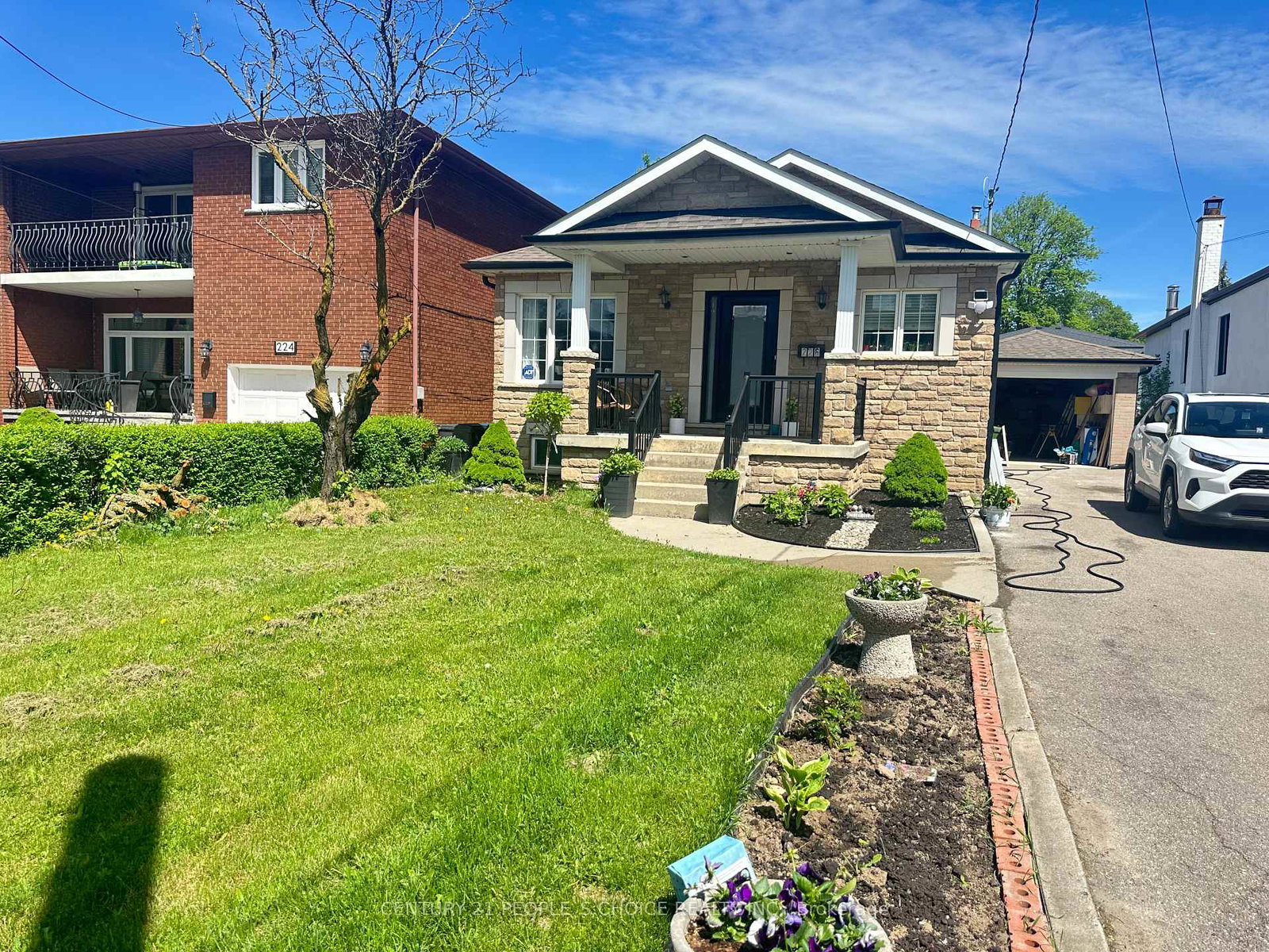 226-falstaff-avenue-north-york-ontario-w13033288