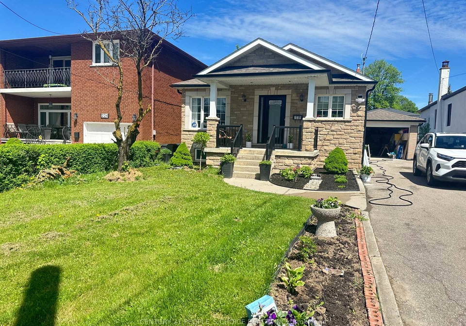 226-falstaff-avenue-north-york-ontario-w13033288