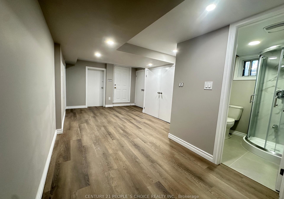 226-falstaff-avenue-north-york-ontario-w13033288