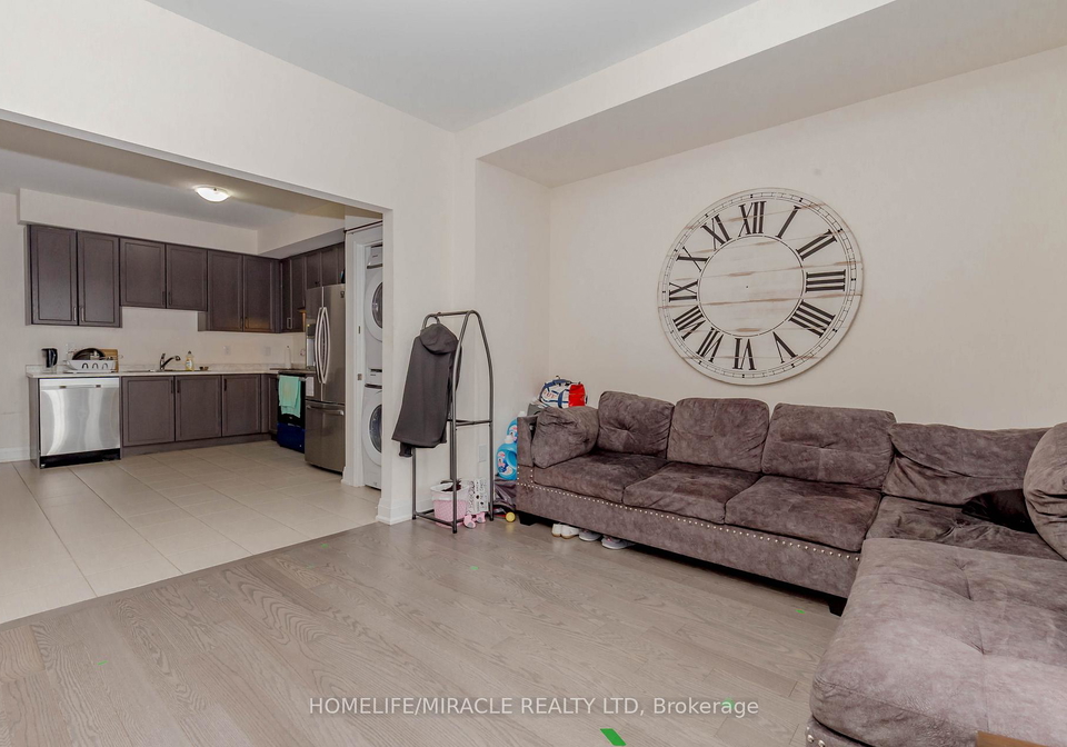 69-allegro-drive-brampton-ontario-w13033294